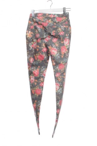 Dámské džíny  ONLY, Velikost XS, Barva Vícebarevné, Cena  169,00 Kč