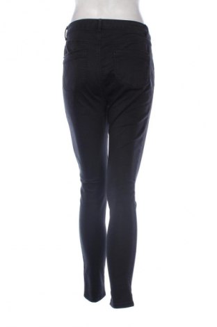 Női farmernadrág ONLY, Méret M, Szín Fekete, Ár 4 839 Ft