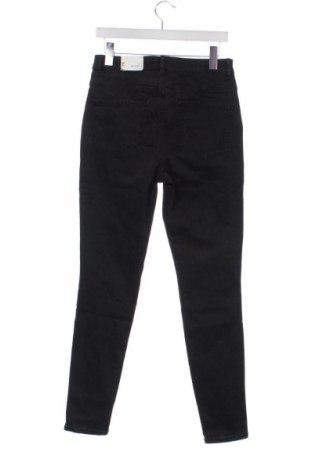 Dámské džíny  ONLY, Velikost XS, Barva Šedá, Cena  389,00 Kč