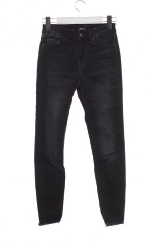 Női farmernadrág ONLY, Méret XS, Szín Fekete, Ár 7 999 Ft