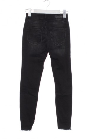 Női farmernadrág ONLY, Méret XS, Szín Fekete, Ár 7 999 Ft