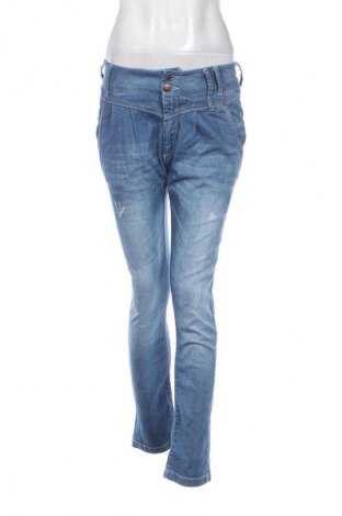 Damskie jeansy ONLY, Rozmiar M, Kolor Niebieski, Cena 13,99 zł
