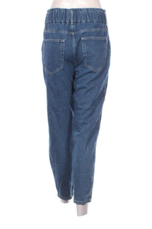 Blugi de femei ONLY, Mărime M, Culoare Albastru, Preț 57,99 Lei