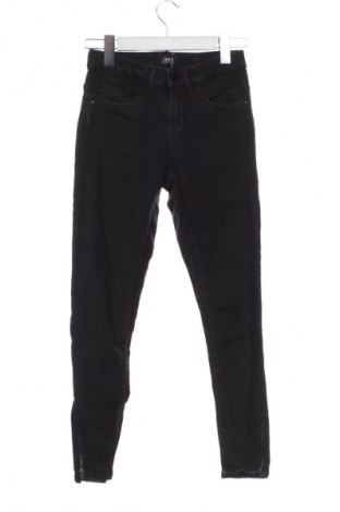 Női farmernadrág ONLY, Méret XS, Szín Fekete, Ár 7 999 Ft