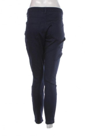 Dámske džínsy  ONLY Carmakoma, Veľkosť XXL, Farba Modrá, Cena  14,95 €