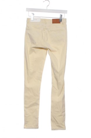 Női farmernadrág Opus, Méret XS, Szín Sárga, Ár 8 259 Ft