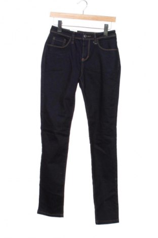 Damskie jeansy Opus, Rozmiar S, Kolor Niebieski, Cena 110,99 zł