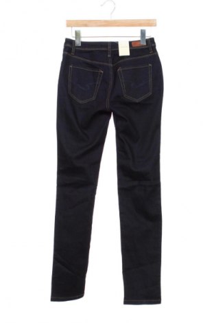 Damskie jeansy Opus, Rozmiar S, Kolor Niebieski, Cena 110,99 zł