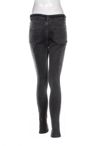 Dámske džínsy  Orsay, Veľkosť M, Farba Čierna, Cena  3,95 €