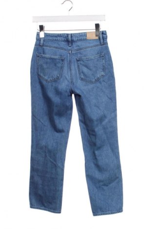 Dámské džíny  Paige, Velikost XXS, Barva Modrá, Cena  1 304,00 Kč