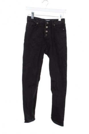 Dámské džíny  Papaya, Velikost S, Barva Černá, Cena  69,00 Kč