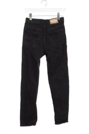 Dámské džíny  Papaya, Velikost S, Barva Černá, Cena  69,00 Kč