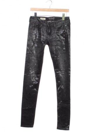 Damen Jeans Pepe Jeans, Größe S, Farbe Mehrfarbig, Preis € 13,99