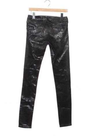 Damen Jeans Pepe Jeans, Größe S, Farbe Mehrfarbig, Preis € 13,99