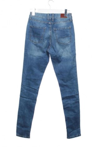Dámské džíny  Pepe Jeans, Velikost S, Barva Modrá, Cena  849,00 Kč