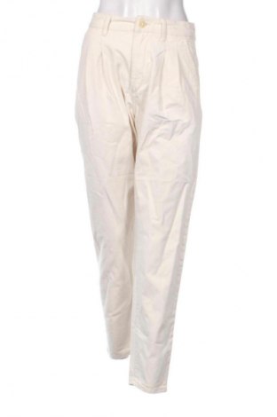 Dámske džínsy  Pepe Jeans, Veľkosť S, Farba Kremová, Cena  45,95 €