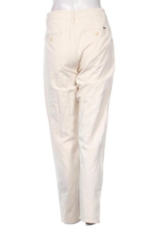 Dámske džínsy  Pepe Jeans, Veľkosť S, Farba Kremová, Cena  45,95 €