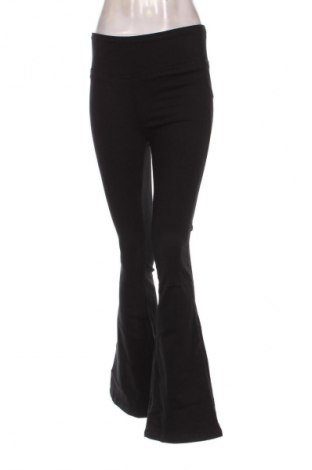 Damskie jeansy Perfect Jeans By Gina Tricot, Rozmiar S, Kolor Czarny, Cena 47,99 zł