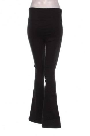 Damskie jeansy Perfect Jeans By Gina Tricot, Rozmiar S, Kolor Czarny, Cena 47,99 zł