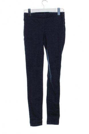 Női farmernadrág Pieces, Méret S, Szín Kék, Ár 2 759 Ft