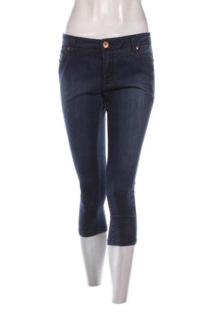 Dámské džíny  Pieszak, Velikost M, Barva Modrá, Cena  199,00 Kč