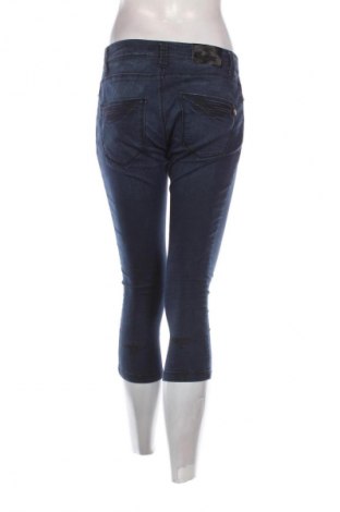 Dámské džíny  Pieszak, Velikost M, Barva Modrá, Cena  199,00 Kč