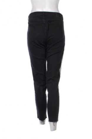 Damskie jeansy Place du Jour, Rozmiar S, Kolor Czarny, Cena 12,99 zł
