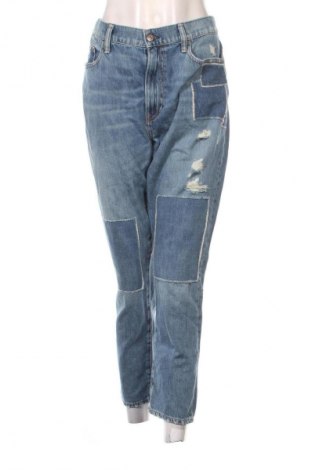 Damen Jeans Polo Ralph Lauren, Größe XL, Farbe Blau, Preis € 114,99