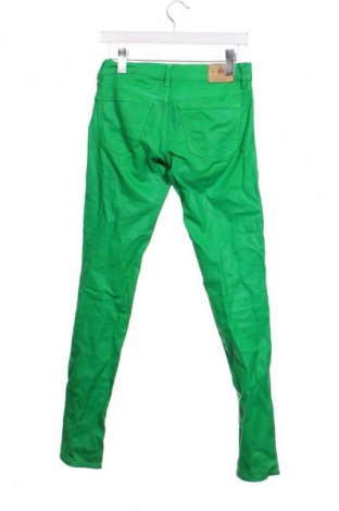 Damskie jeansy Polo Ralph Lauren, Rozmiar M, Kolor Zielony, Cena 229,99 zł