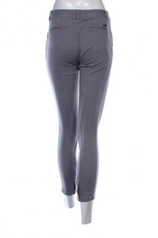 Dámské džíny  Polo Ralph Lauren, Velikost S, Barva Šedá, Cena  534,00 Kč