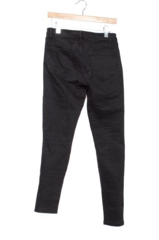 Dámské džíny  Promod, Velikost S, Barva Černá, Cena  99,00 Kč