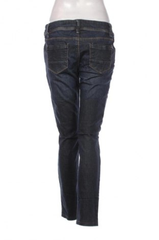 Damskie jeansy Promod, Rozmiar M, Kolor Niebieski, Cena 20,99 zł