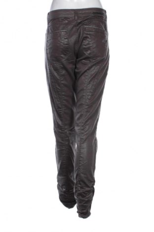 Női farmernadrág Pulz Jeans, Méret XL, Szín Szürke, Ár 2 349 Ft