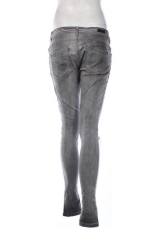 Damskie jeansy Q/S by S.Oliver, Rozmiar XL, Kolor Szary, Cena 31,99 zł