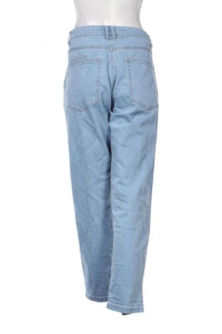 Dámské džíny  Rainbow, Velikost XL, Barva Modrá, Cena  219,00 Kč