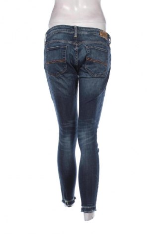 Női farmernadrág Ralph Lauren Denim & Supply, Méret M, Szín Kék, Ár 3 389 Ft