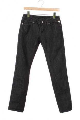 Dámské džíny  Replay, Velikost M, Barva Vícebarevné, Cena  219,00 Kč