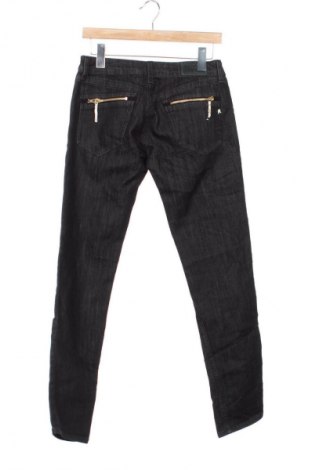 Dámské džíny  Replay, Velikost M, Barva Vícebarevné, Cena  219,00 Kč