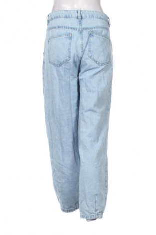 Дамски дънки Reserved, Размер M, Цвят Син, Цена 14,83 €