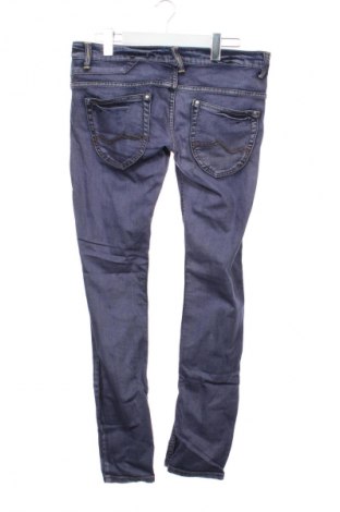 Dámske džínsy  Reserved, Veľkosť XL, Farba Modrá, Cena  5,95 €