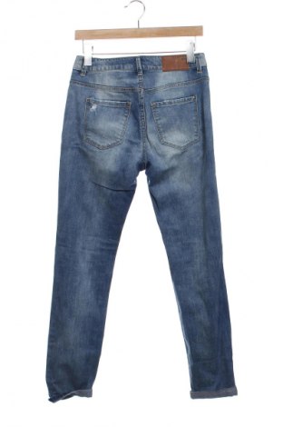 Női farmernadrág Reserved, Méret XS, Szín Kék, Ár 2 639 Ft