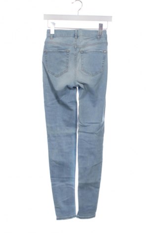 Női farmernadrág Reserved, Méret XS, Szín Kék, Ár 2 289 Ft