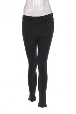 Dámske džínsy  Reserved, Veľkosť M, Farba Čierna, Cena  5,95 €