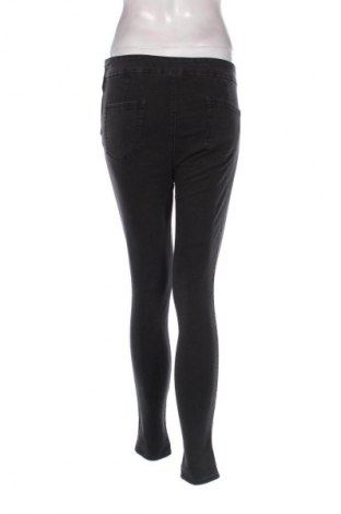 Dámske džínsy  Reserved, Veľkosť M, Farba Čierna, Cena  5,95 €