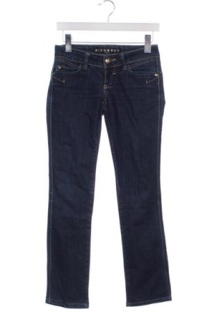 Női farmernadrág Richmond, Méret S, Szín Kék, Ár 3 709 Ft