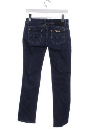 Női farmernadrág Richmond, Méret S, Szín Kék, Ár 3 709 Ft