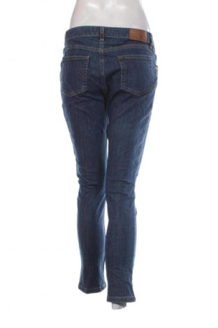Дамски дънки Rinascimento, Размер L, Цвят Син, Цена 10,73 €