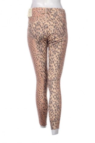 Női farmernadrág River Island, Méret S, Szín Sokszínű, Ár 7 812 Ft