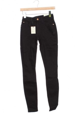 Dámské džíny  River Island, Velikost XS, Barva Černá, Cena  479,00 Kč