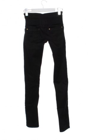 Dámské džíny  Rose Player, Velikost S, Barva Černá, Cena  418,00 Kč